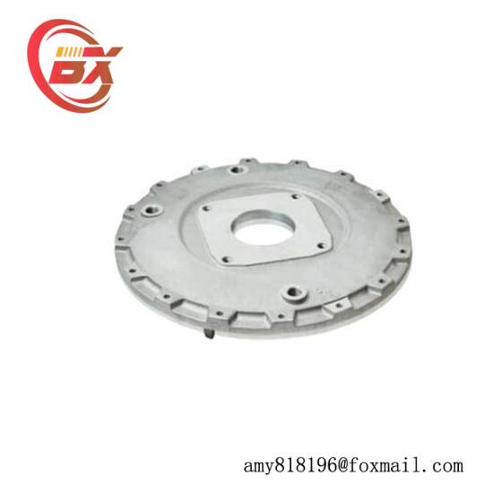 ABB 3HAC021679-004 Frolabel right, Ctrl AUTOMATION PARTS