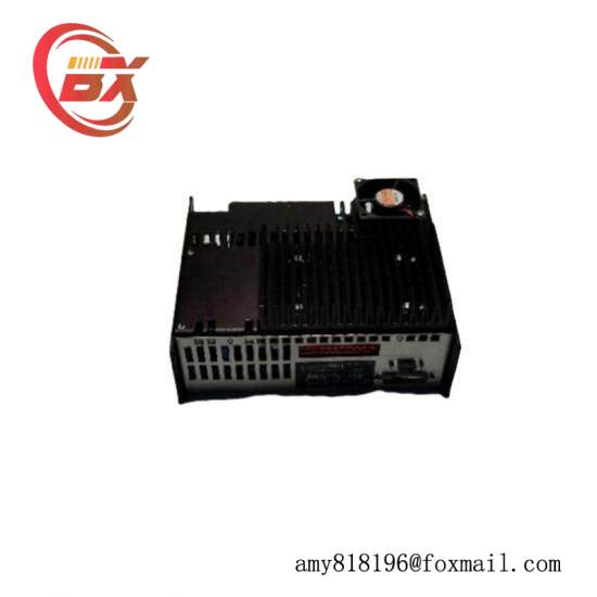 ABB 3HAC021714-001