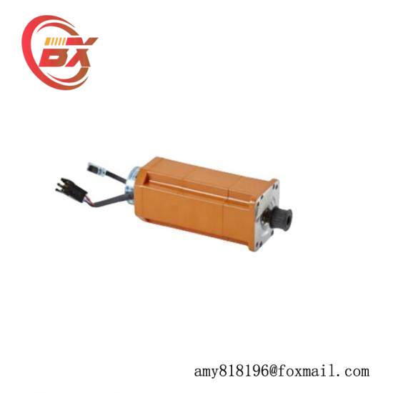 ABB 3HAC021719-001 Beam Optical fork sensor AUTOMATION PARTS