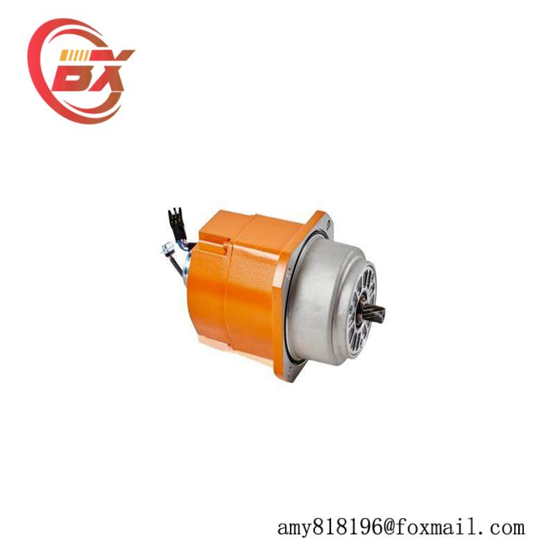 ABB 3HAC021724-001 IRB4400 IRB670053HAC044108-005 IRB670053HAC045483-004 3HAC021724-001 IRB4400 IRB670053HAC044108-005 IRB670053HAC045483-004