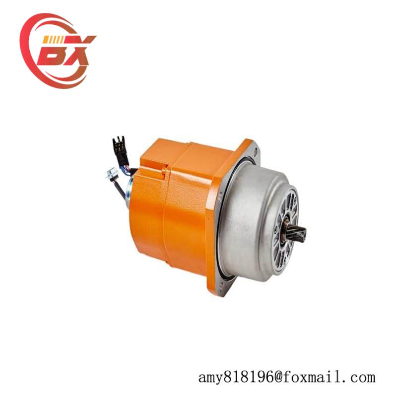 ABB 3HAC021724-001 lRB4400 3HAC021455-001 IRB1600 3HAC040499-001 IRB460 3HAC021724-001 lRB4400 3HAC021455-001 IRB1600 3HAC040499-001 IRB460