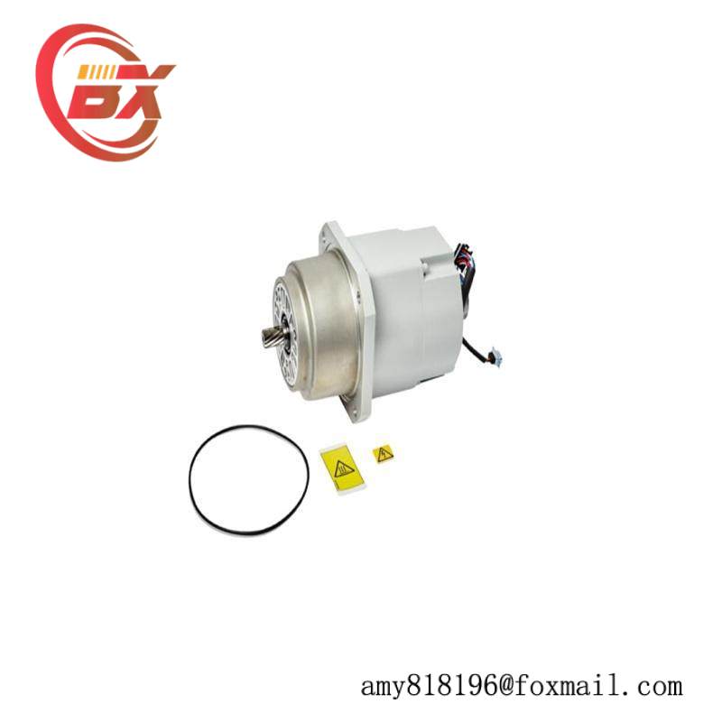 ABB 3HAC021724-003 DSQC400E 3HAC059163-001 IRB670053HAC045483-005 3HAC021724-003 DSQC400E 3HAC059163-001 IRB670053HAC045483-005