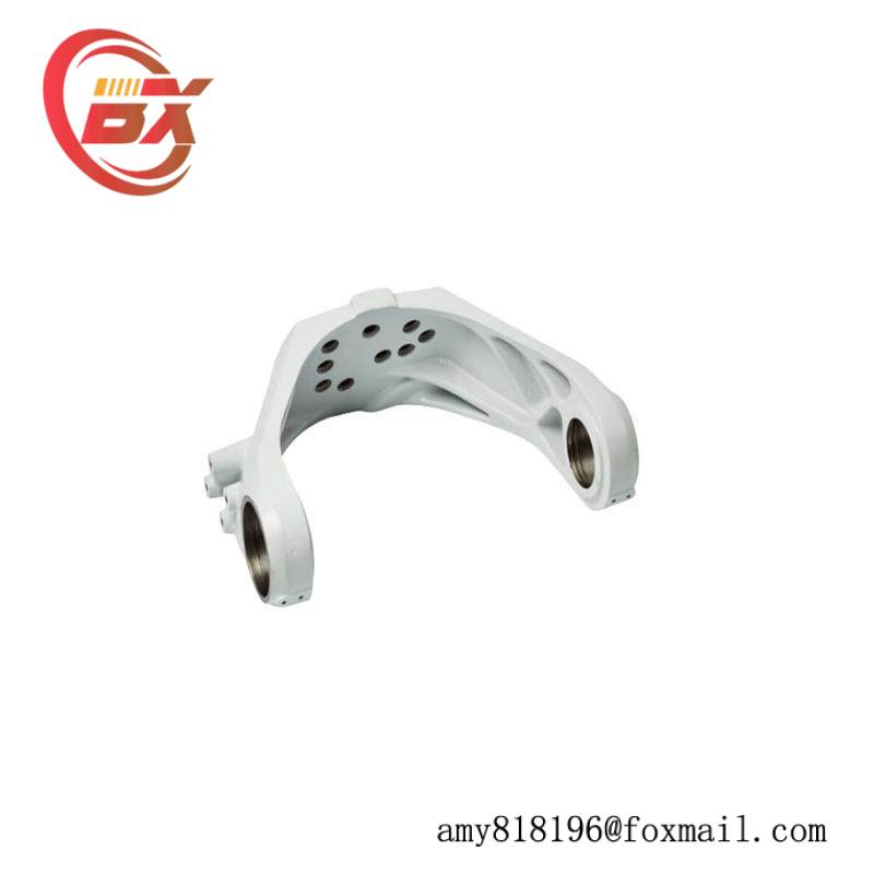 ABB 3HAC021729-001 4400 IRB67003HAC048327-001 IRB67003HAC058093-003 3HAC021729-001 4400 IRB67003HAC048327-001 IRB67003HAC058093-003