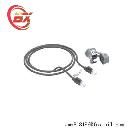  MS3106-14S-6S