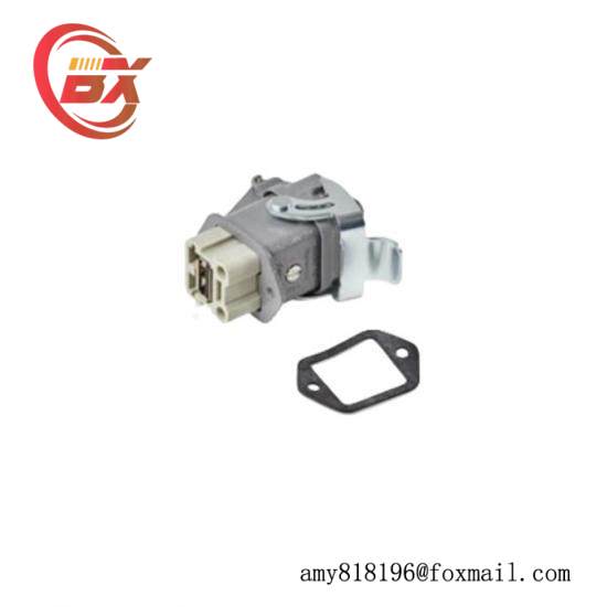 ABB 3HAC021752-004 USB connector AUTOMATION PARTS