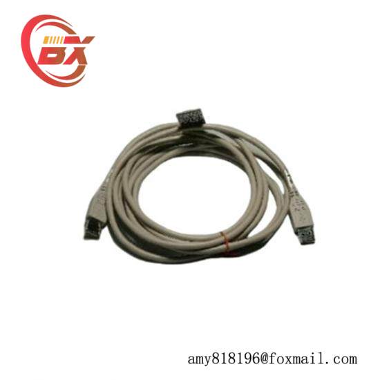 GE DS200SLCCG1ACC