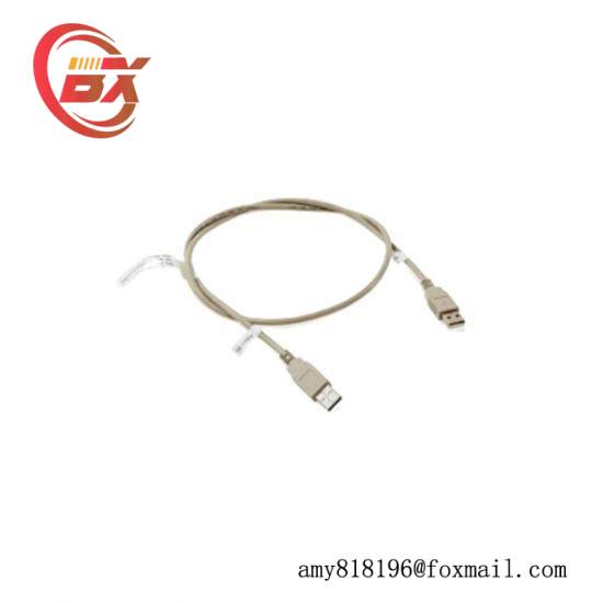 ABB 3HAC021841-001   ROBOT AUTOMATION PARTS