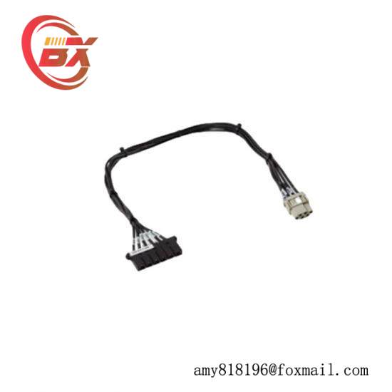 PARKER 3200-00408  PLC DCS