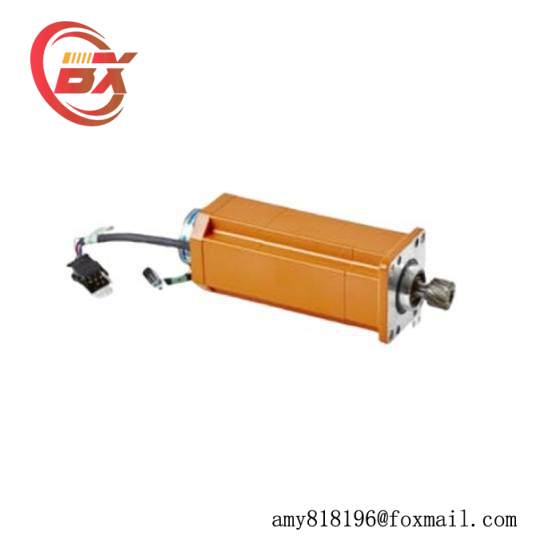 ABB 3HAC021885-001 Pos SW ax 2 mount AUTOMATION PARTS