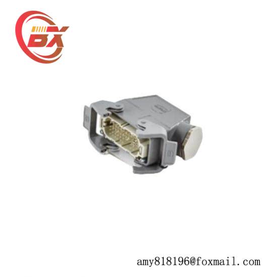 ABB 3HAC021940-001 Harness jumper ROBOT PARTS