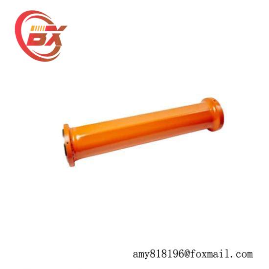 ABB 3HAC022001-001 Stop arm ROBOT PARTS