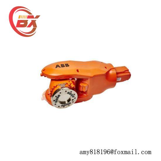 ABB 3HAC022094-001 Swing handle ROBOT PARTS
