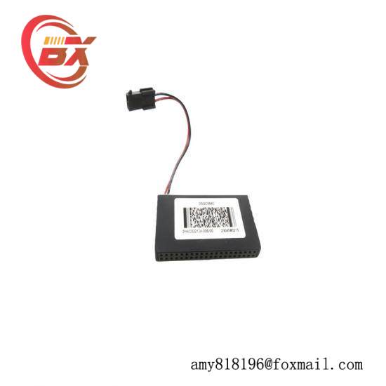 ABB 3HAC022104-006 DSQC 564C IDE Flash Module 256MB