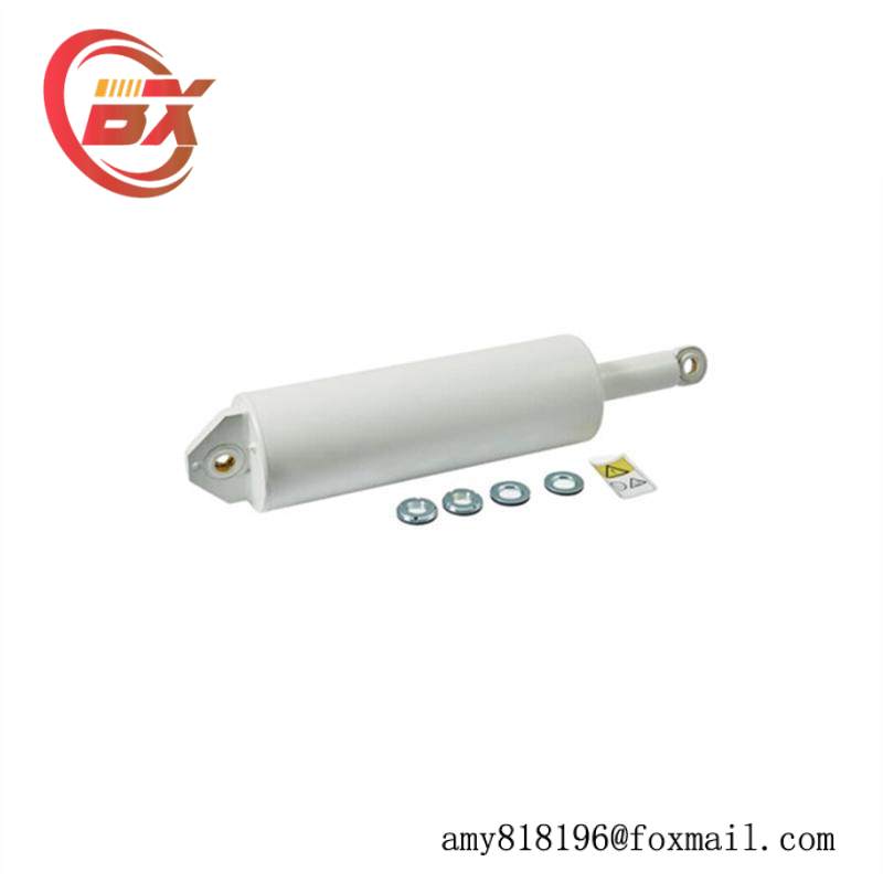 ABB 3HAC022157-001 Balancing cylinder