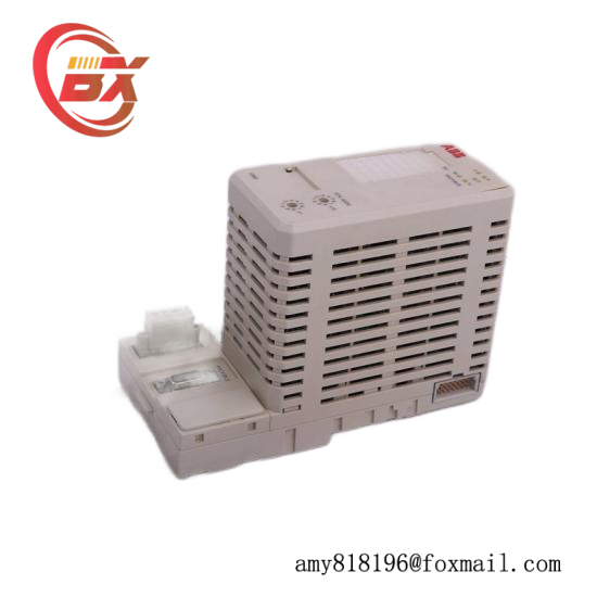 ABB 3HAC022165-002