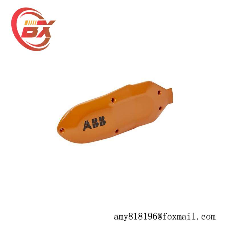 ABB 3HAC020465-001