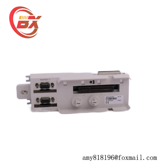 ABB 3HAC022209-001