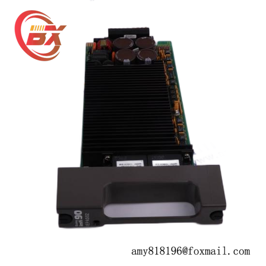 ABB 3HAC022307-043