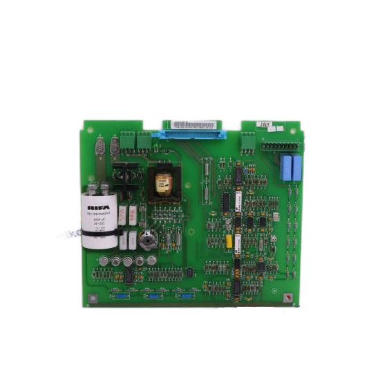 ABB 3HAC022307-048