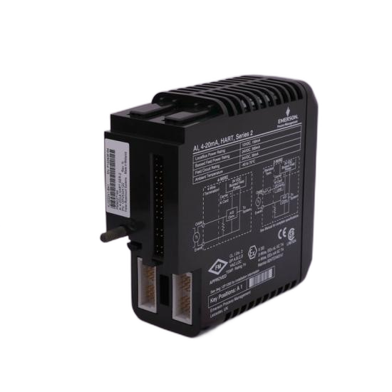 ABB 3HAC022436-001