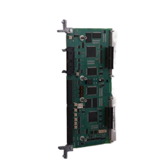 ABB 3HAC022546-003