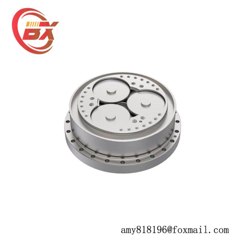 ABB 3HAC022644-001 RV-450E