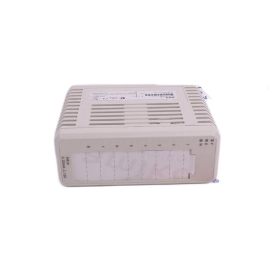 ABB 3HAC022723-006