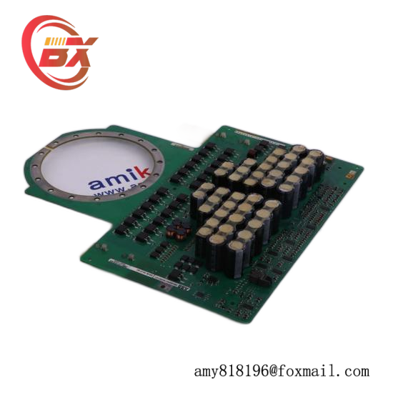 ABB PPC-R02.2N-N-NN-P2-N