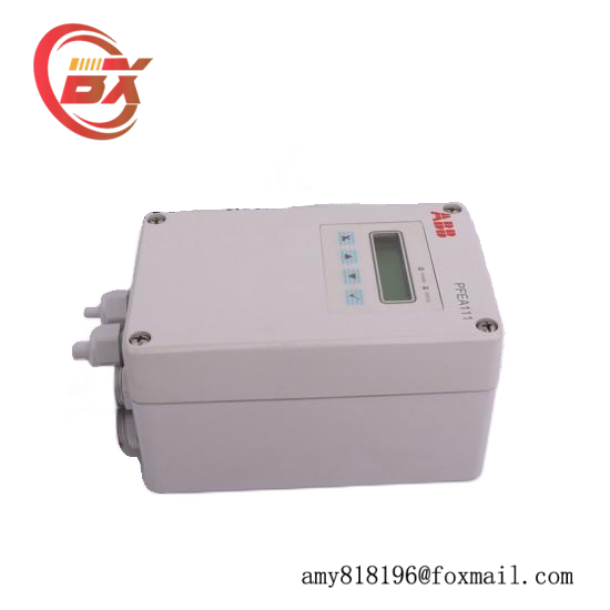 ABB 3HAC022907-001