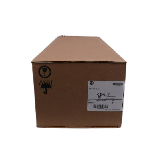 ABB 3HAC022907-003