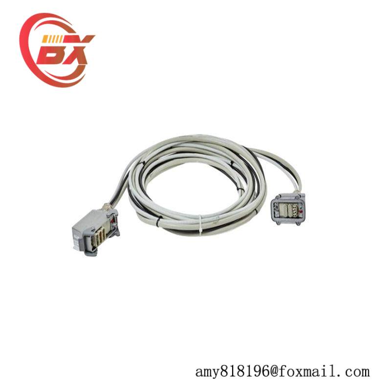 ABB 3HAC022957-001 IRB6650S3HAC020691-001 IRB66003HAC020691-001 3HNA021676-001 3HAC022957-001 IRB6650S3HAC020691-001 IRB66003HAC020691-001 3HNA021676-001