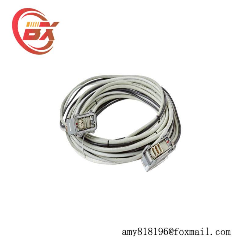 ABB 3HAC022957-002 3HAC022978-001 3HNA016431-001 3HEA800964-003 3HAC022957-002 3HAC022978-001 3HNA016431-001 3HEA800964-003
