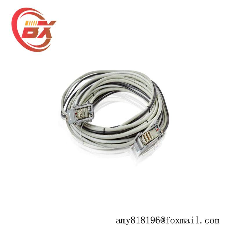 ABB 3HAC022957-002 IRB2400 3HAC2206-1 3HAC7998-1 3HAC7998-2 3HAC022957-002 IRB2400 3HAC2206-1 3HAC7998-1 3HAC7998-2