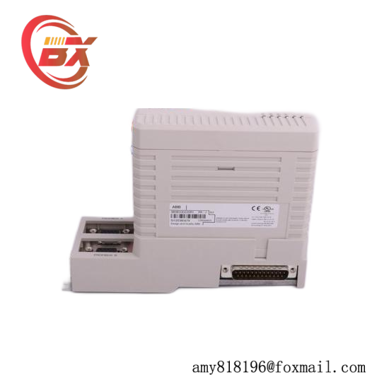 ABB 3HAC022971-004