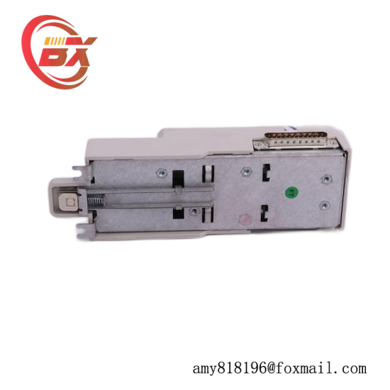 ABB 3HNA011025-001