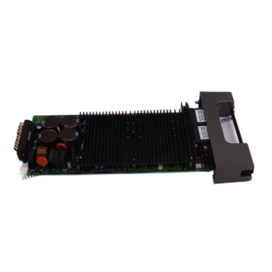 ABB 3HAC023009-001