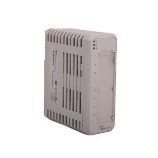 ABB 3HAC023057-001