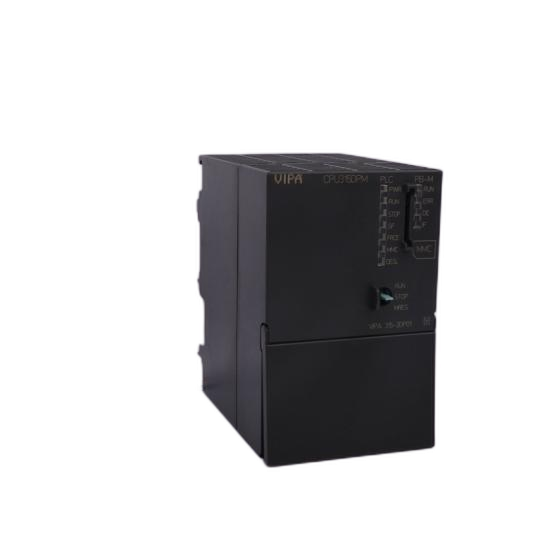ABB 3HAC023082-005