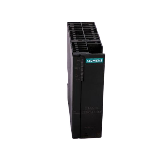 ABB 3HAC023100-001