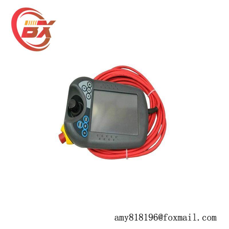 ABB 3HAC023195-001 IRC5DSQC1024 3HAC058366-001 DSQC1024 3HAC058366-001 3HAC023195-001 IRC5DSQC1024 3HAC058366-001 DSQC1024 3HAC058366-001