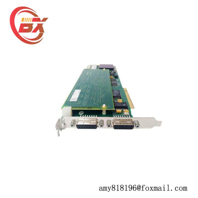 ABB 3HAC023195-007 DSQC1018 3HAC042766-001 DSQC1018 3HAC042766-001 3HAC023195-007 DSQC1018 3HAC042766-001 DSQC1018 3HAC042766-001