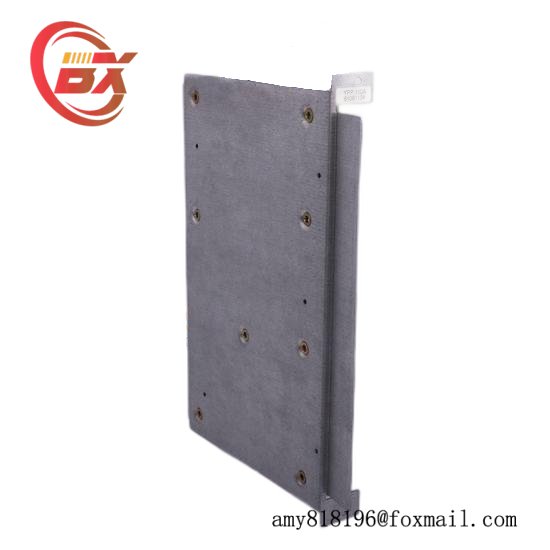 ABB 3HAC023222-005