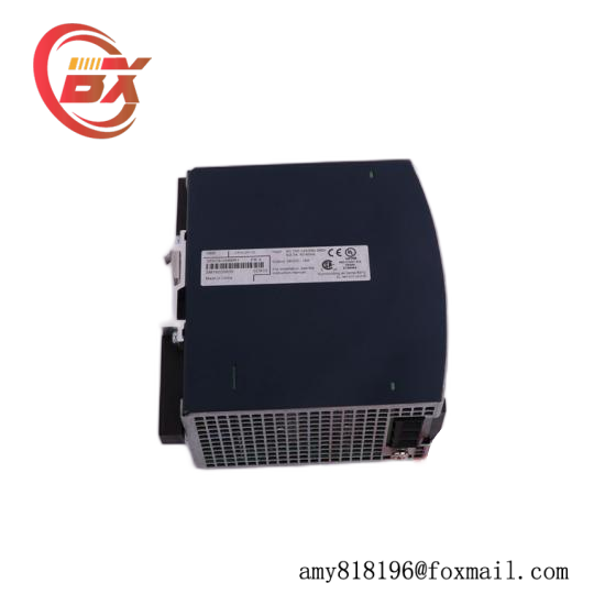 ABB 3HAC023253-001