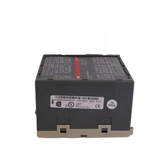 ABB 3HAC023325-001
