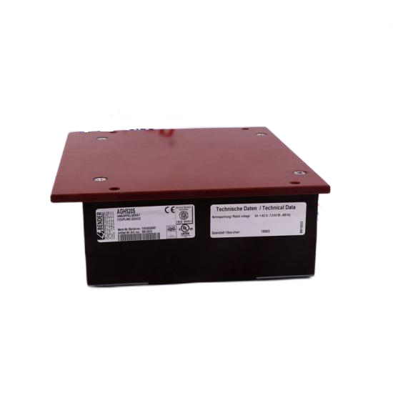 ABB 3HAC023465-001