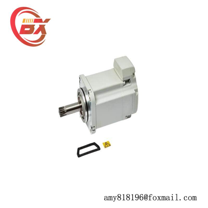 ABB 3HAC023533-007 3HAC057980-004 IRB67003HAC055688-004 3HAC055688-004 3HAC023533-007 3HAC057980-004 IRB67003HAC055688-004 3HAC055688-004