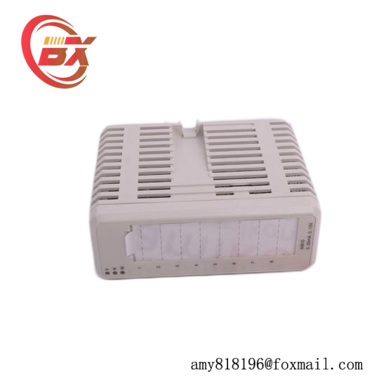 ABB 3HAC023552-001