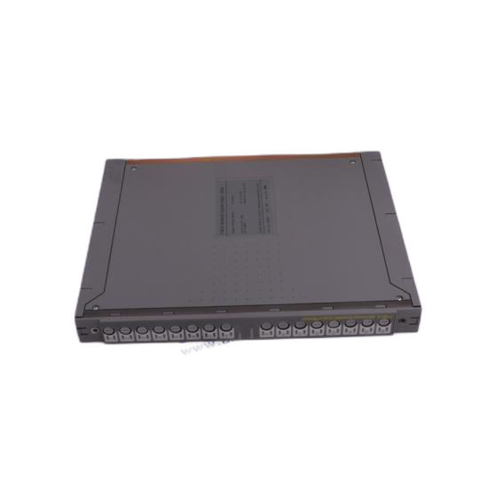 ABB 3HAC023637-007