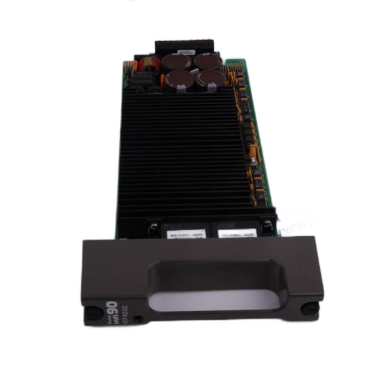 ABB 3HAC023680-001