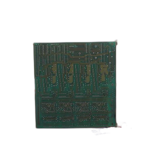 ABB 3HAC023744-003